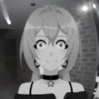 😱 c66d62dd telegram sticker