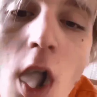 🅱️ 0b99cbb5 telegram sticker