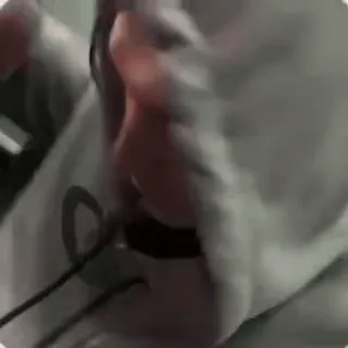 🅱️ 0d40995e telegram sticker