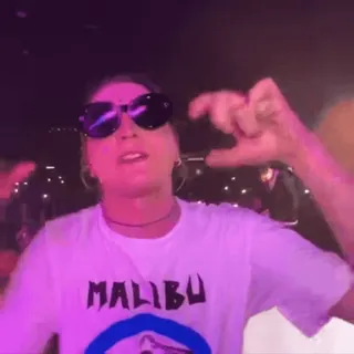 биг бой 300 @platnal @w1stet :: @fStikBot whatsapp stickers