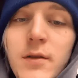 🌟 146fa458 telegram sticker