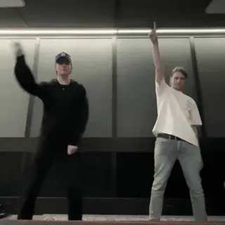 биг бой 300 @platnal @w1stet :: @fStikBot whatsapp stickers