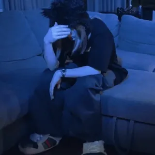 🅱️ 251e3108 telegram sticker