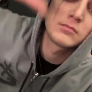 🅱️ 28afec7c telegram sticker