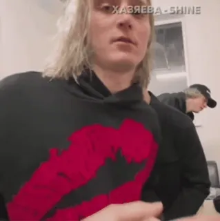 🅱️ 2d880dce telegram sticker