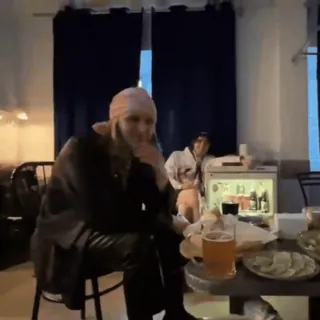 🅱️ 304a47fd telegram sticker