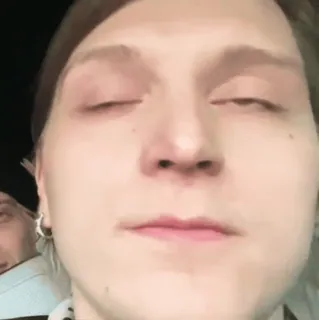 🅱️ 354fc9fe telegram sticker