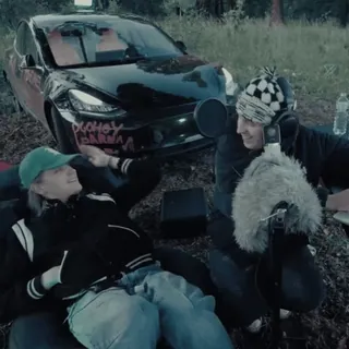 биг бой 300 @platnal @w1stet :: @fStikBot telegram stickers