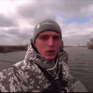 🅱️ 41f5fb3a telegram sticker