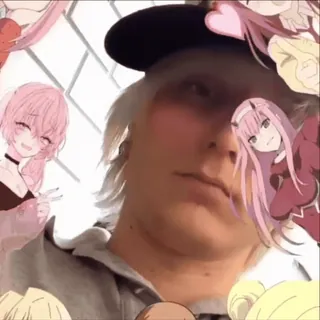 биг бой 300 @platnal @w1stet :: @fStikBot telegram stickers