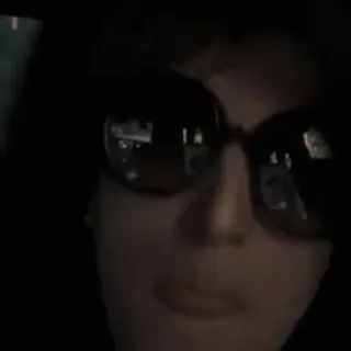 🅱️ 4b1cb9f8 telegram sticker