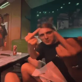 биг бой 300 @platnal @w1stet :: @fStikBot telegram stickers