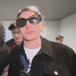 🅱️ 589541f7 telegram sticker