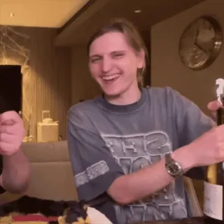 🅱️ 7b5b5f10 telegram sticker