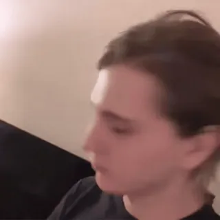 🅱️ 81ccfe73 telegram sticker