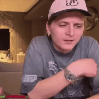 🅱️ 908c75fc telegram sticker