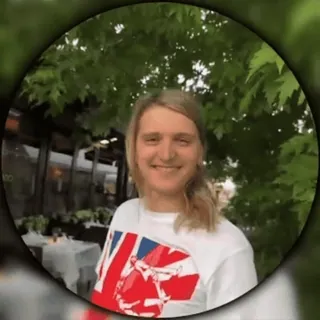 🅱️ a2d3b386 telegram sticker