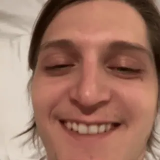 🅱️ b20b61b0 telegram sticker