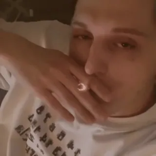 🅱️ bb85c431 telegram sticker