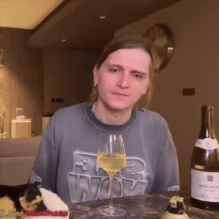 🅱️ c3433c89 telegram sticker