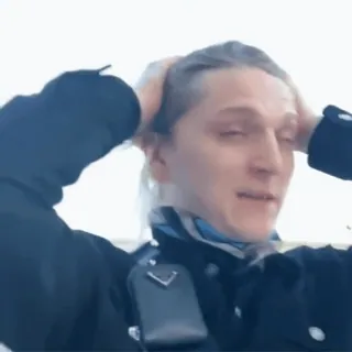 🅱️ ca1e1b8d telegram sticker