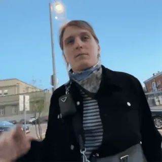 🅱️ ce73999d telegram sticker