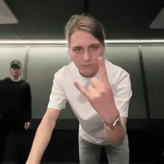 биг бой 300 @platnal @w1stet :: @fStikBot telegram stickers