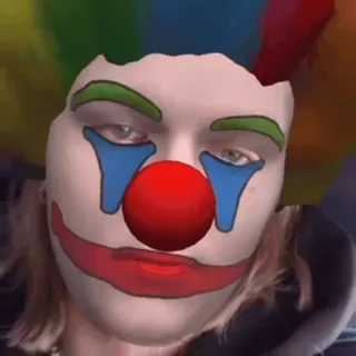 биг бой 300 @platnal @w1stet :: @fStikBot telegram stickers