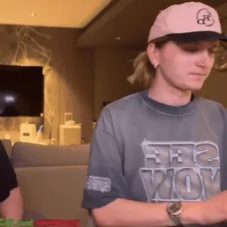 🅱️ e0754069 telegram sticker