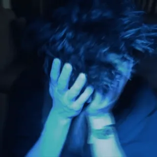 🅱️ eea20bdc telegram sticker