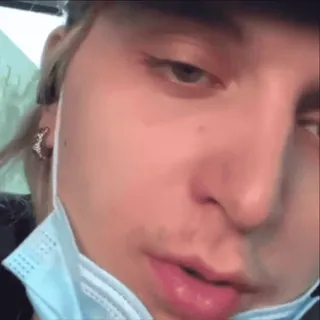 🅱️ f3d6c48d telegram sticker