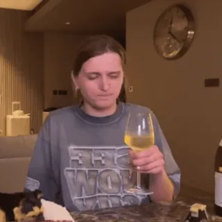 🅱️ f506c2bc telegram sticker