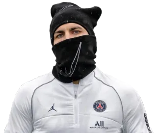 🥷 19009e43 whatsapp sticker