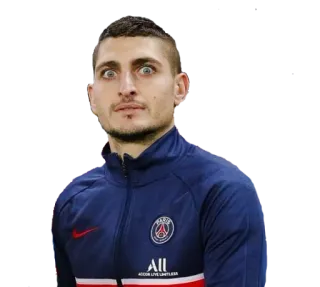 😳 2c8dc664 whatsapp sticker