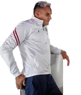 😏 3f165fa9 whatsapp sticker