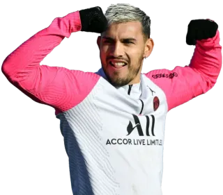 💪 7aee8727 whatsapp sticker