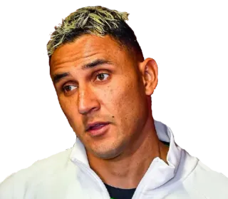 🥴 8c50b0b4 whatsapp sticker