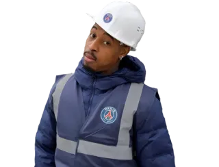 🤨 94339d31 whatsapp sticker