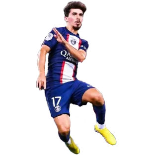 🦎 a1dc3399 football, sport, joueur, athlète, uniforme whatsapp sticker