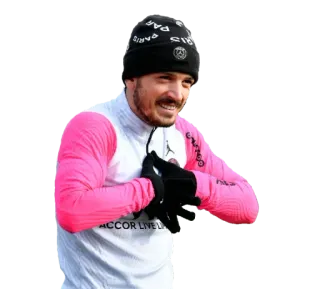 😋 cad51a4d whatsapp sticker