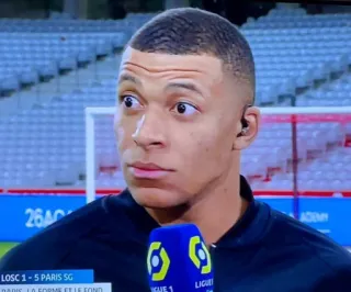 Platini SG :: @psg1970daily whatsapp stickers