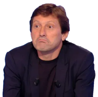 🤷‍♂️ d23a4399 whatsapp sticker