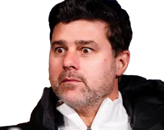 😳 d2f75612 whatsapp sticker