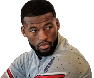 🤨 eccdba06 whatsapp sticker