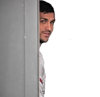 👀 ee4f8c64 whatsapp sticker