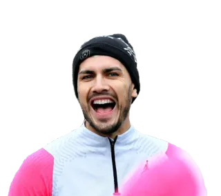 😃 ef18b5d9 whatsapp sticker