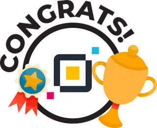 🤩 92bc891f telegram sticker