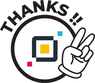 ✌ cc2ace72 pace, vittoria, gesto della mano, positivo, amichevole telegram sticker