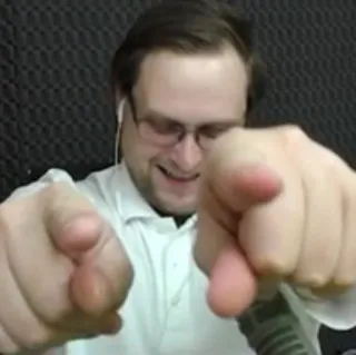 👉 056aee11 telegram sticker