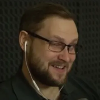 😉 2af5e33d telegram sticker